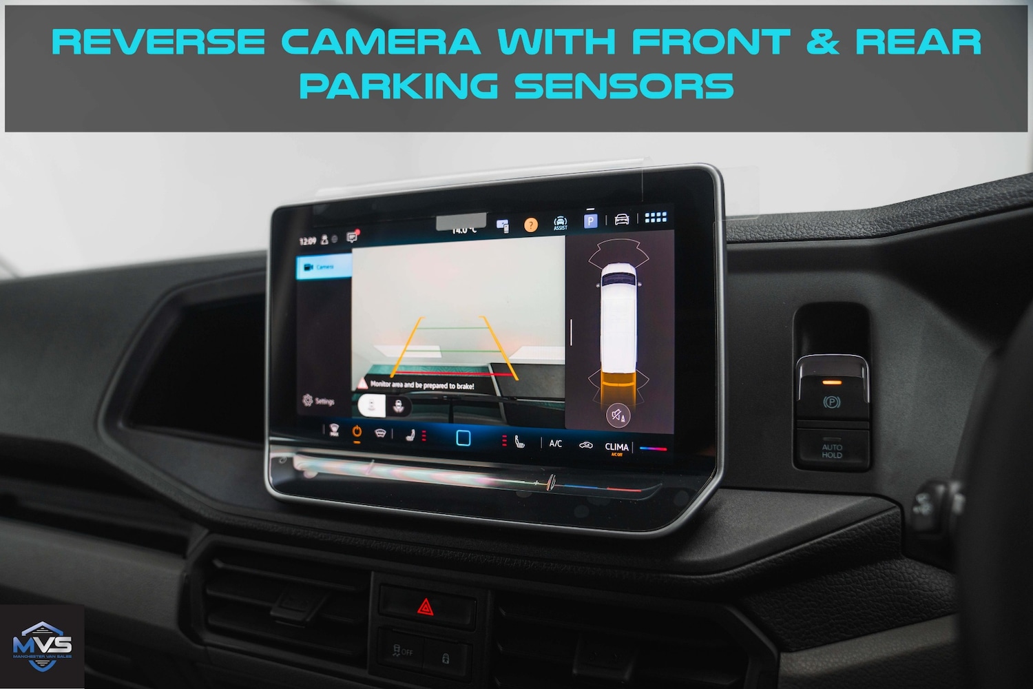 Used MAN TGE 2026 for sale - 77085199: Photo 6