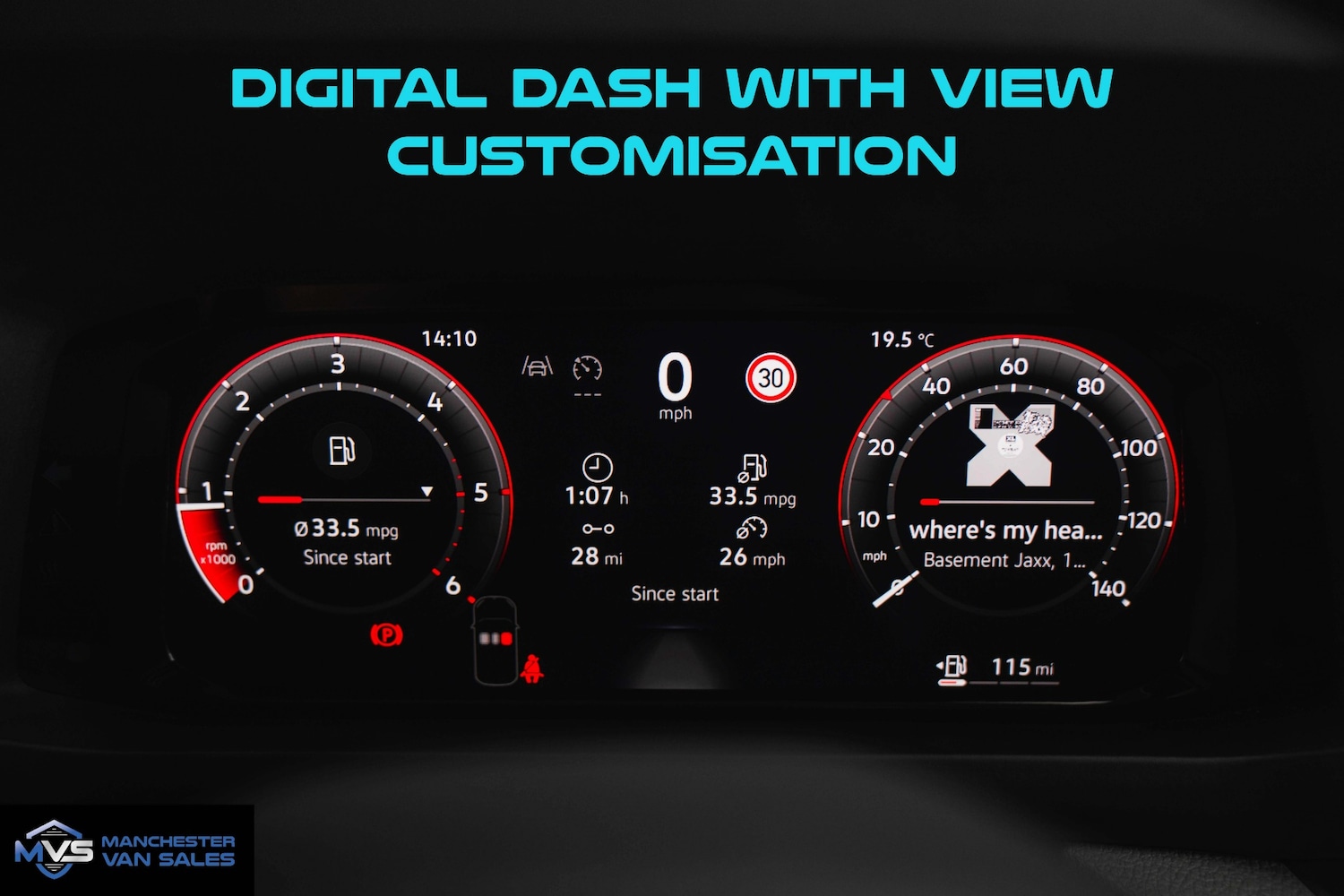 Used MAN TGE 2026 for sale - 77085199: Photo 9