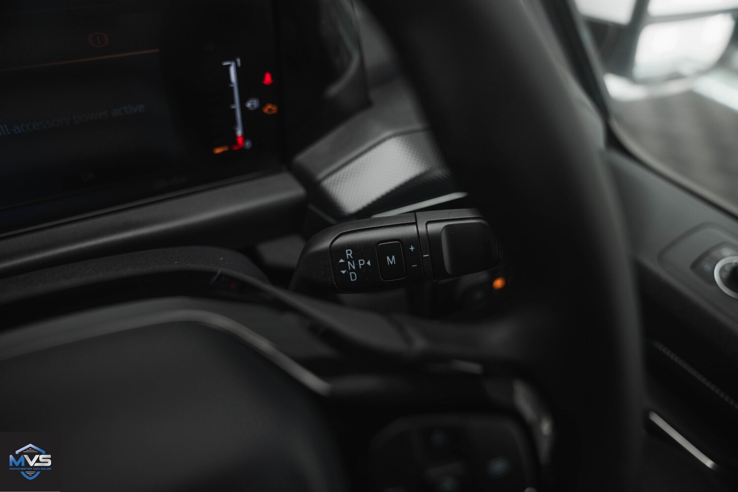 Used Ford Transit Custom 2024 for sale - 76025782: Photo 18