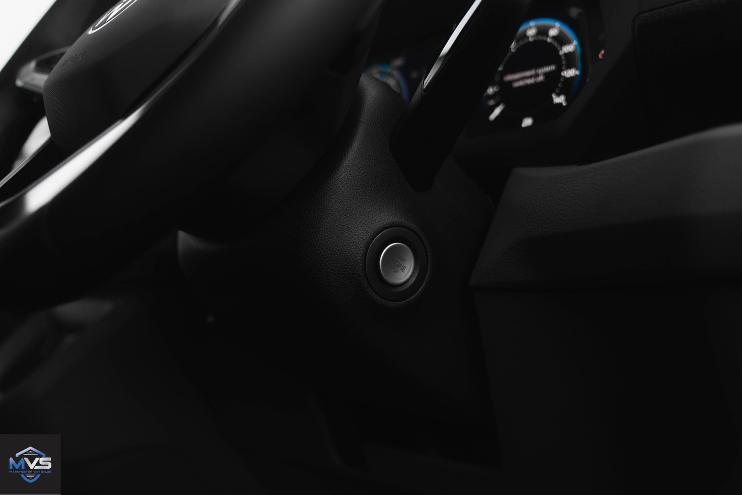 Used Volkswagen Crafter for sale - 76490853: Photo 10