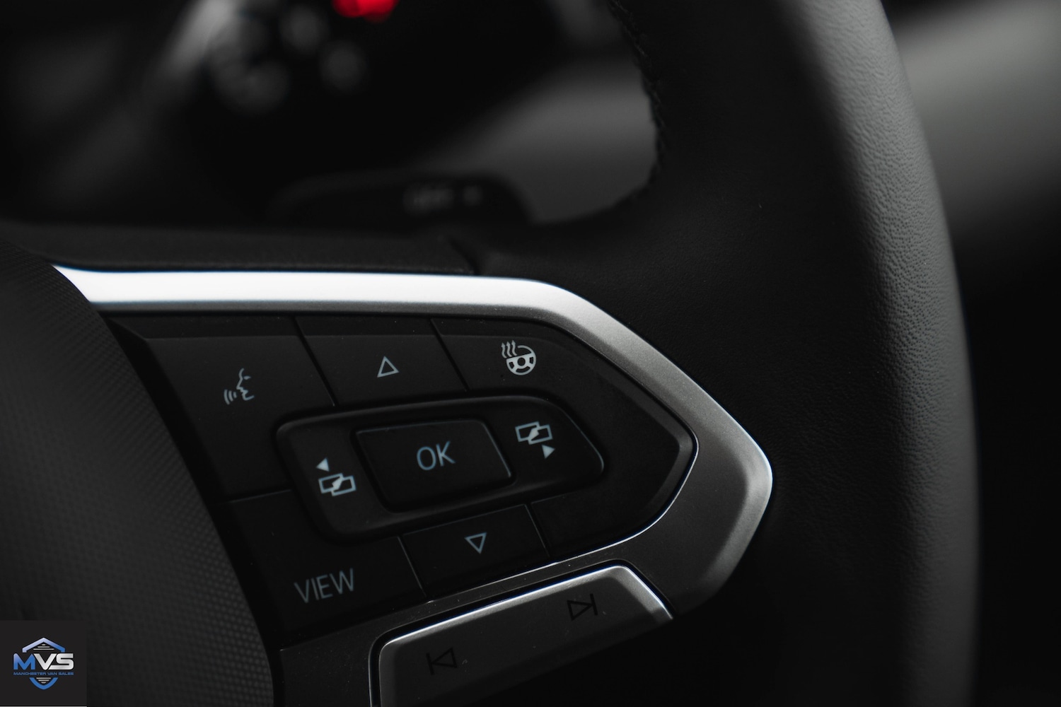 Used Volkswagen Crafter for sale - 76490853: Photo 25