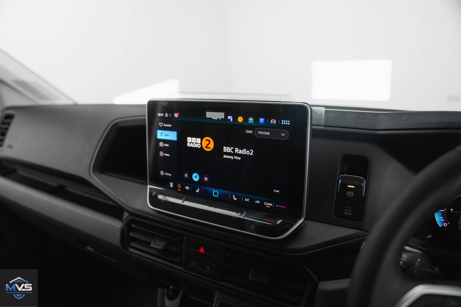 Used Volkswagen Crafter 2026 for sale - 76490853: Photo 29