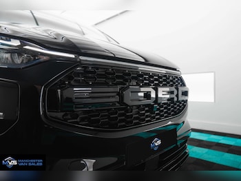 Used Ford Transit Custom 2025 for sale - 75566831: Photo