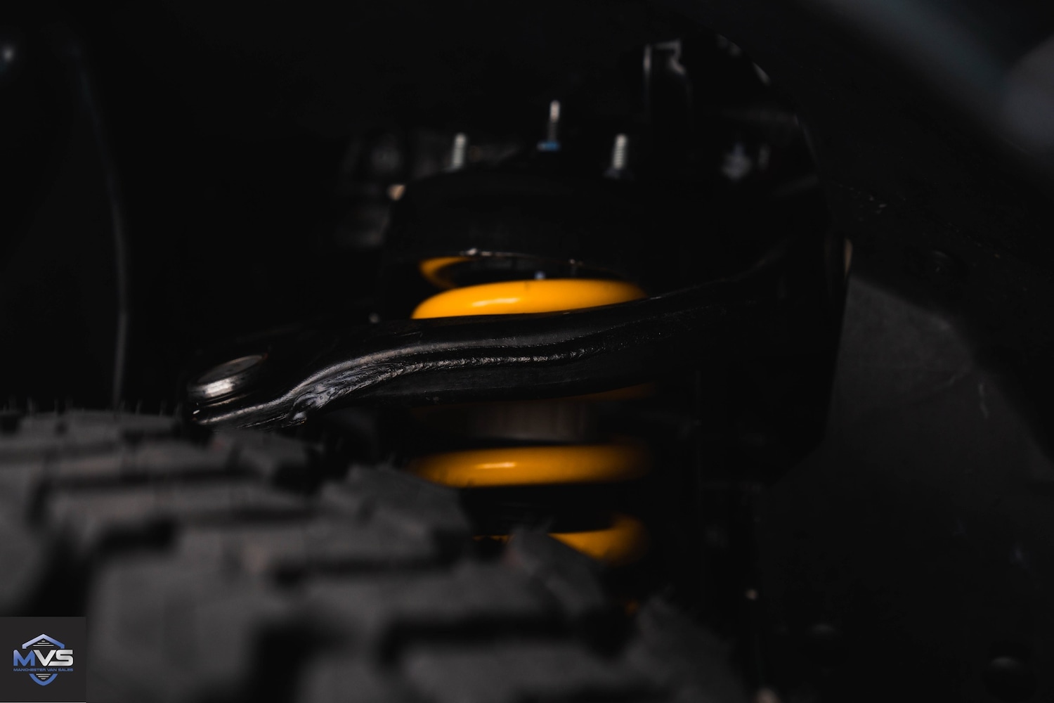 Used Ford Ranger 2023 for sale - 76906414: Photo 15