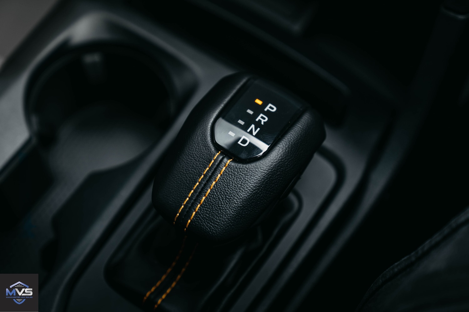 Used Ford Ranger 2023 for sale - 76906414: Photo 20