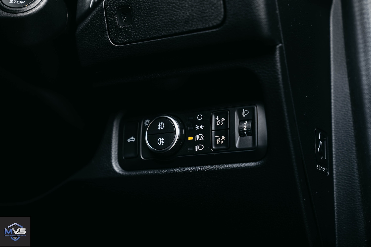 Used Ford Ranger 2023 for sale - 76906414: Photo 23