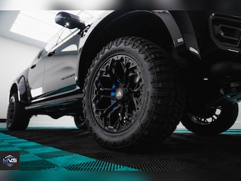 Used Ford Ranger 2023 for sale - 76906414: Photo