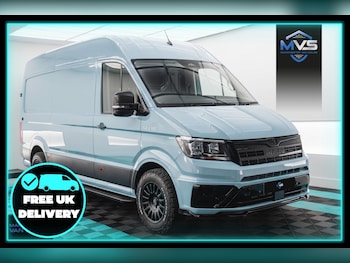 Used MAN TGE 2026 for sale - 79341360: Photo