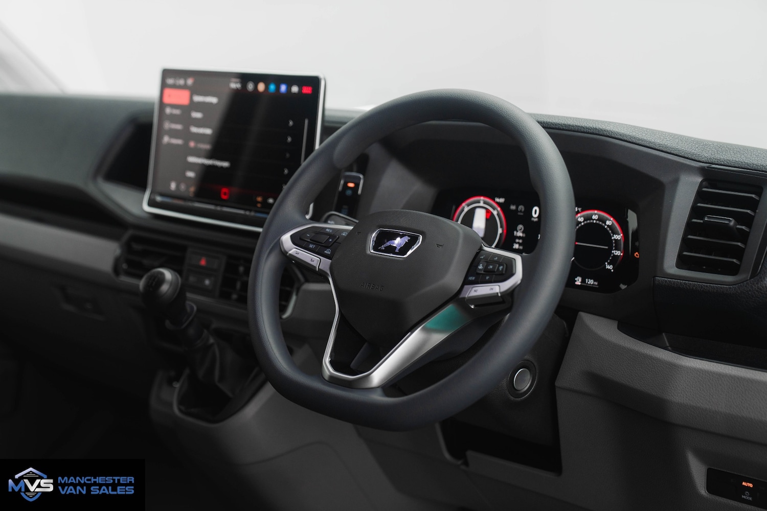 Used MAN TGE 2025 for sale - 76427842: Photo 16