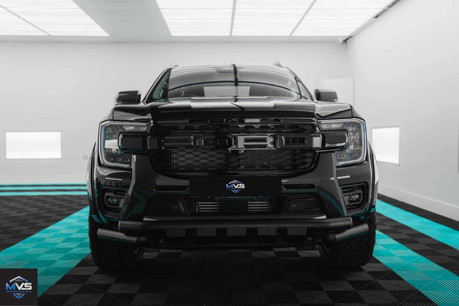 Used Ford Ranger 2026 for sale - 77104191: Photo 14