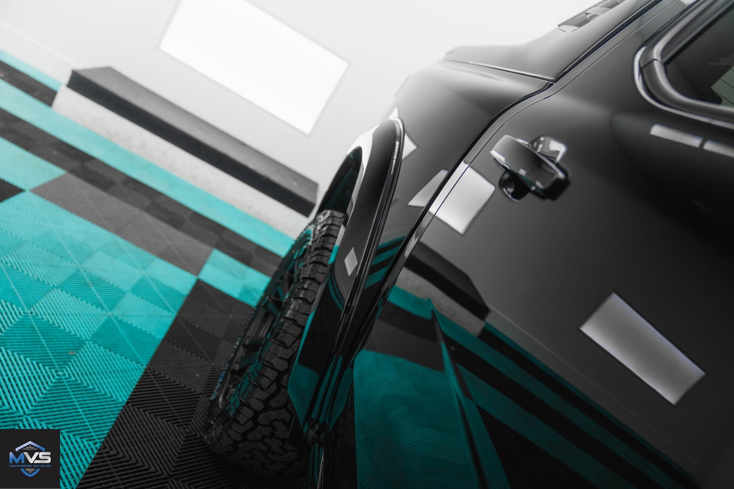 Used Ford Ranger 2026 for sale - 77104191: Photo 21