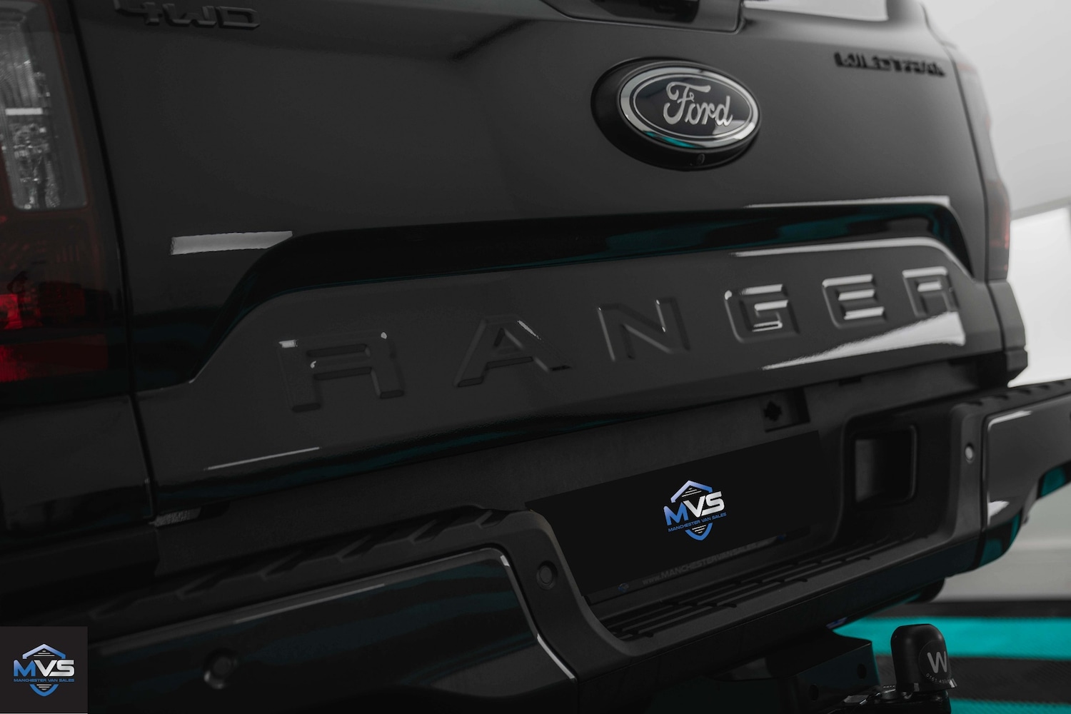 Used Ford Ranger 2026 for sale - 77104191: Photo 26