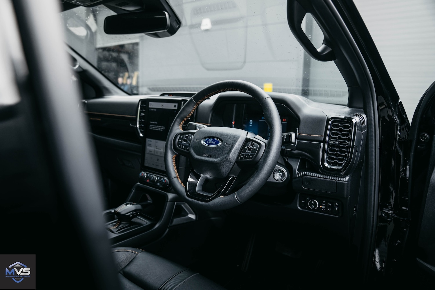 Used Ford Ranger 2026 for sale - 77104191: Photo 28