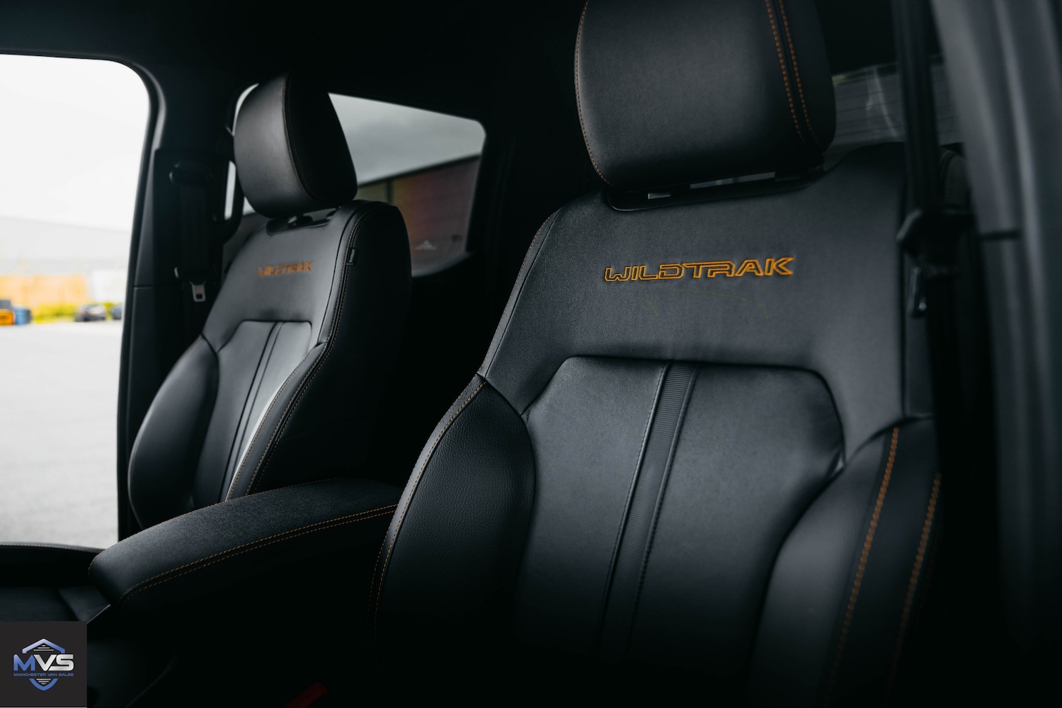 Used Ford Ranger 2026 for sale - 77104191: Photo 34