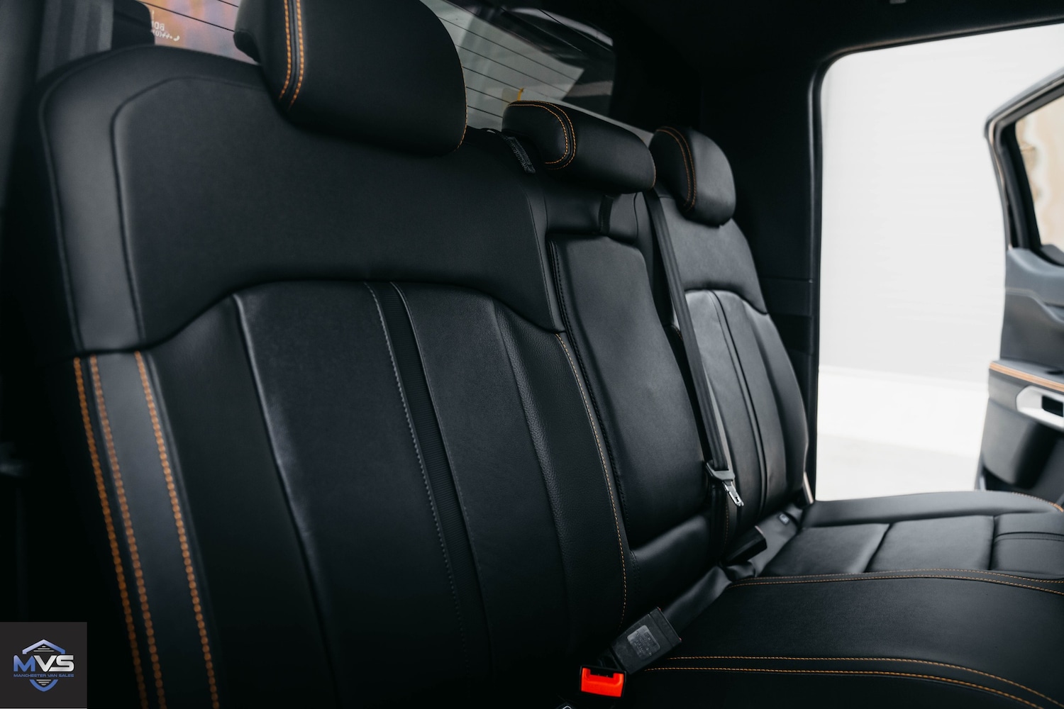 Used Ford Ranger 2026 for sale - 77104191: Photo 35