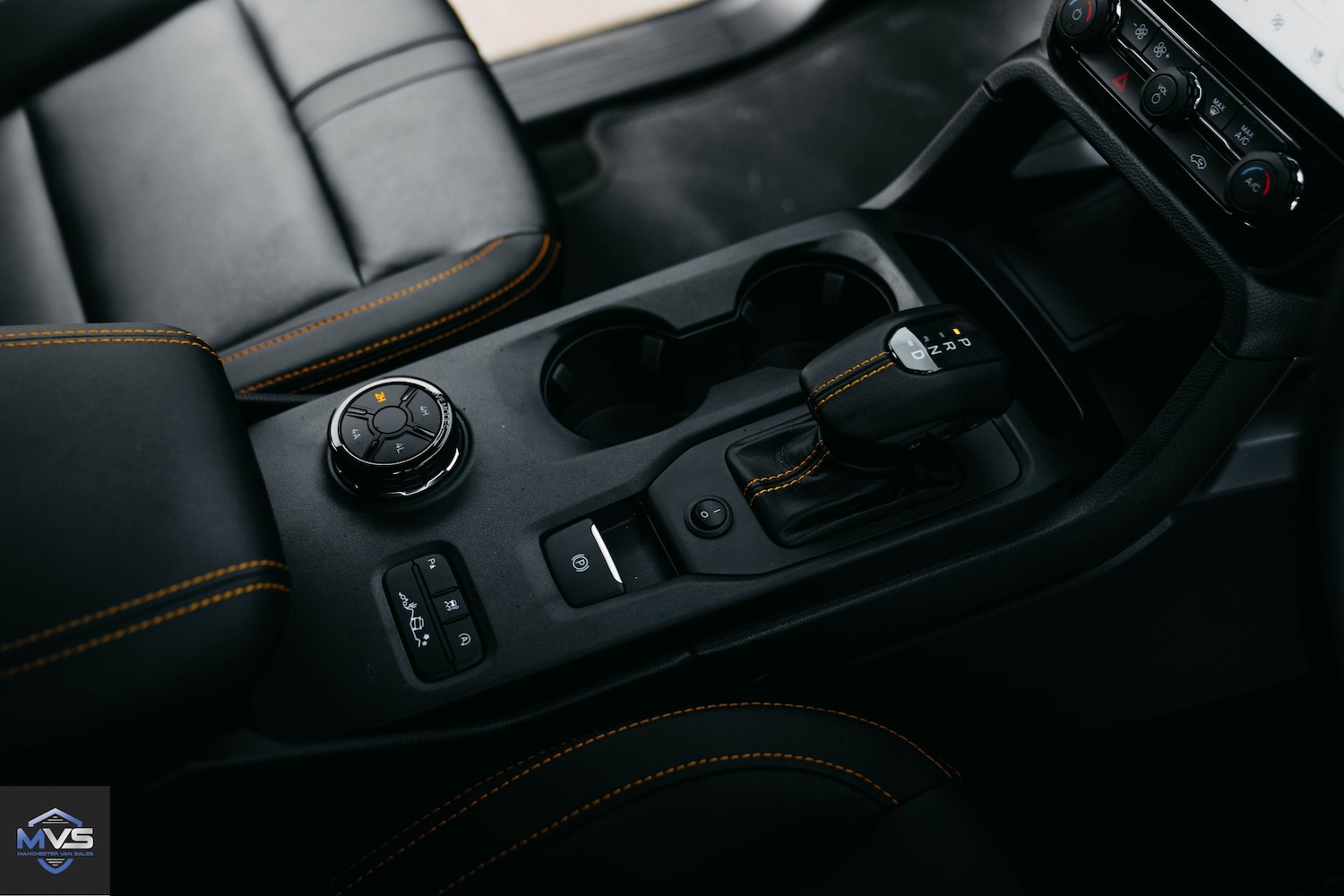 Used Ford Ranger 2026 for sale - 77104191: Photo 39