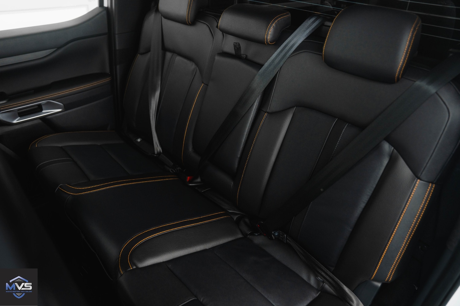 Used Ford Ranger 2026 for sale - 77104191: Photo 42