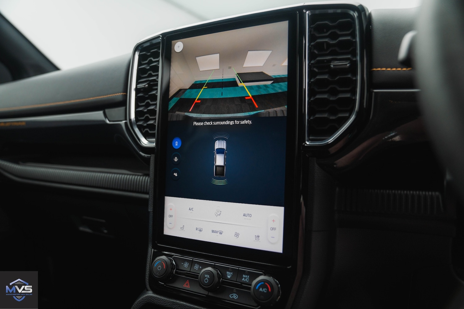 Used Ford Ranger 2026 for sale - 77104191: Photo 6