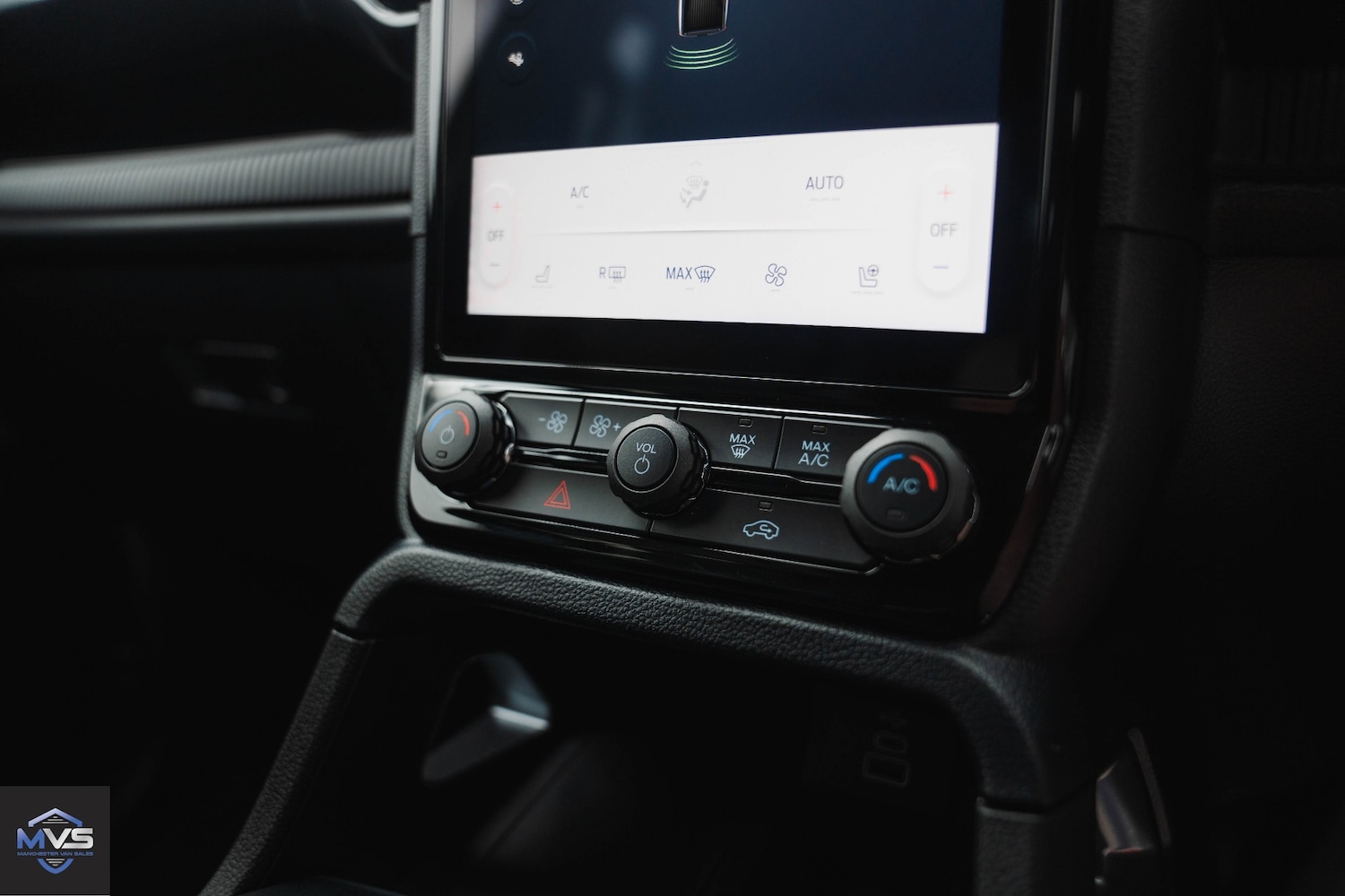 Used Ford Ranger 2026 for sale - 77104191: Photo 8