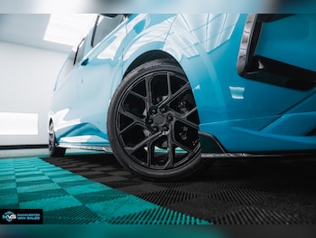 Used Ford Transit Custom 2024 for sale - 77011748: Photo