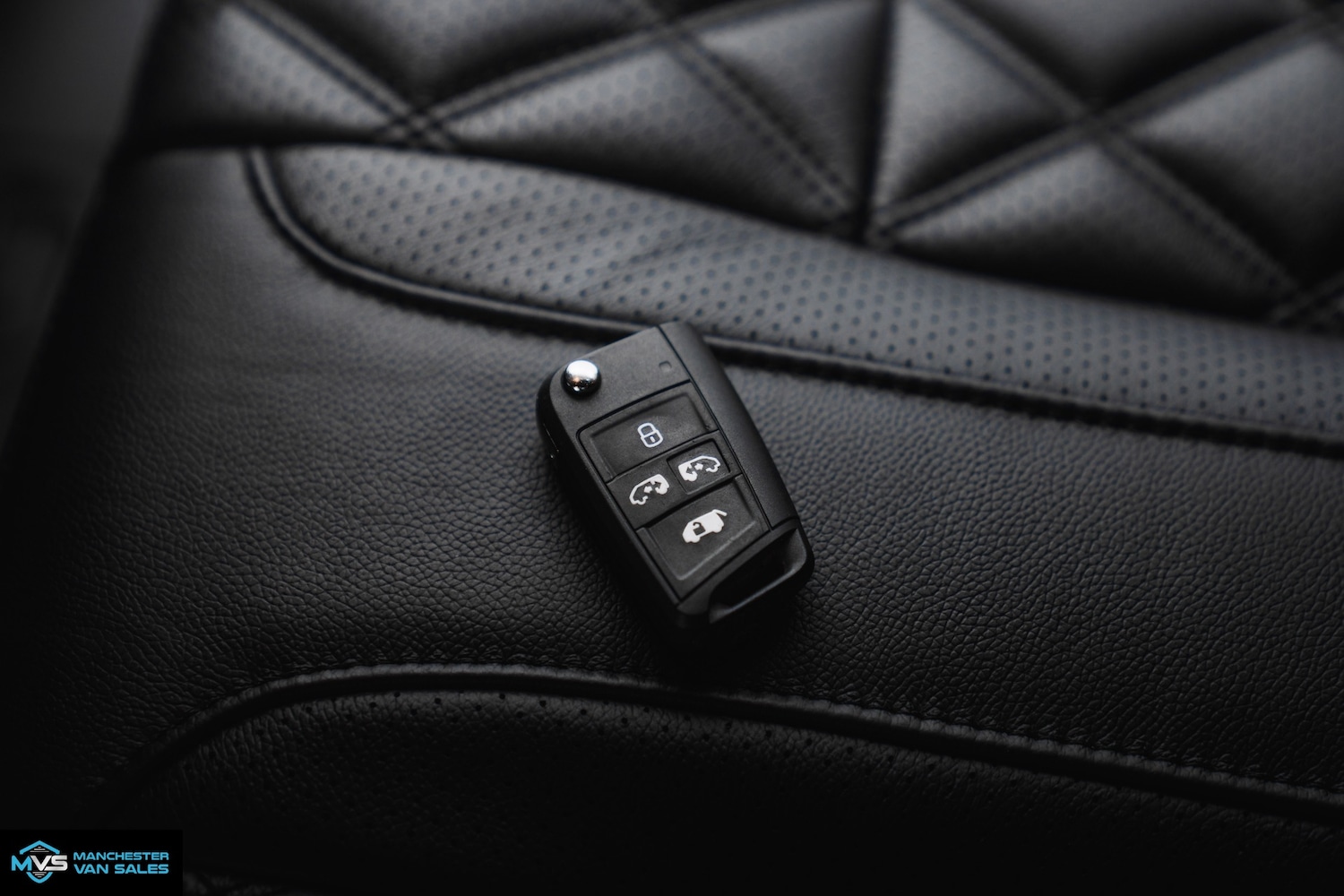 Used Volkswagen Transporter 2021 for sale - 77103447: Photo 14