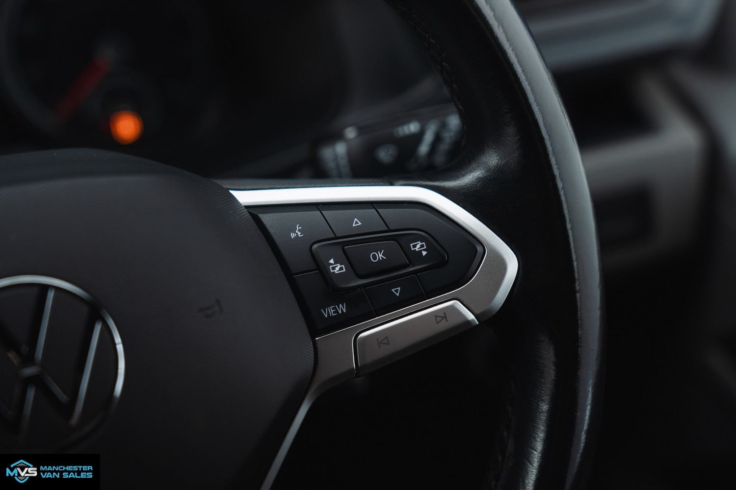 Used Volkswagen Transporter 2021 for sale - 77103447: Photo 28