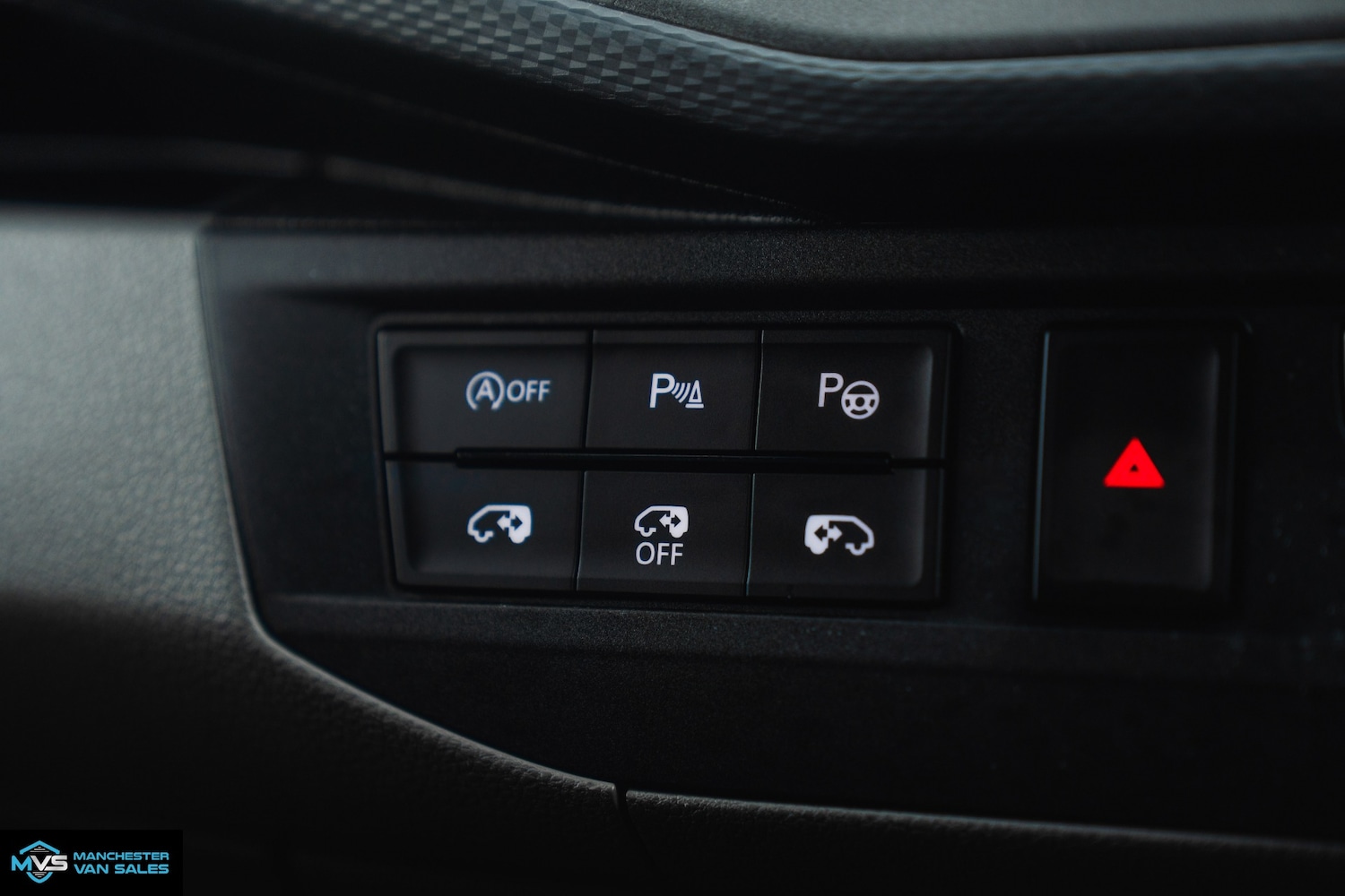 Used Volkswagen Transporter 2021 for sale - 77103447: Photo 29