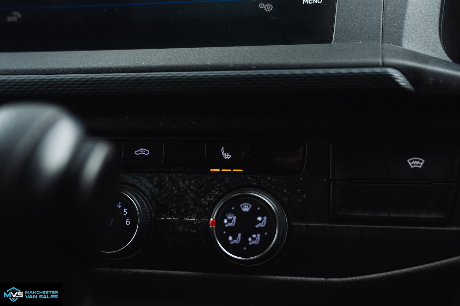 Used Volkswagen Transporter 2021 for sale - 77103447: Photo 30