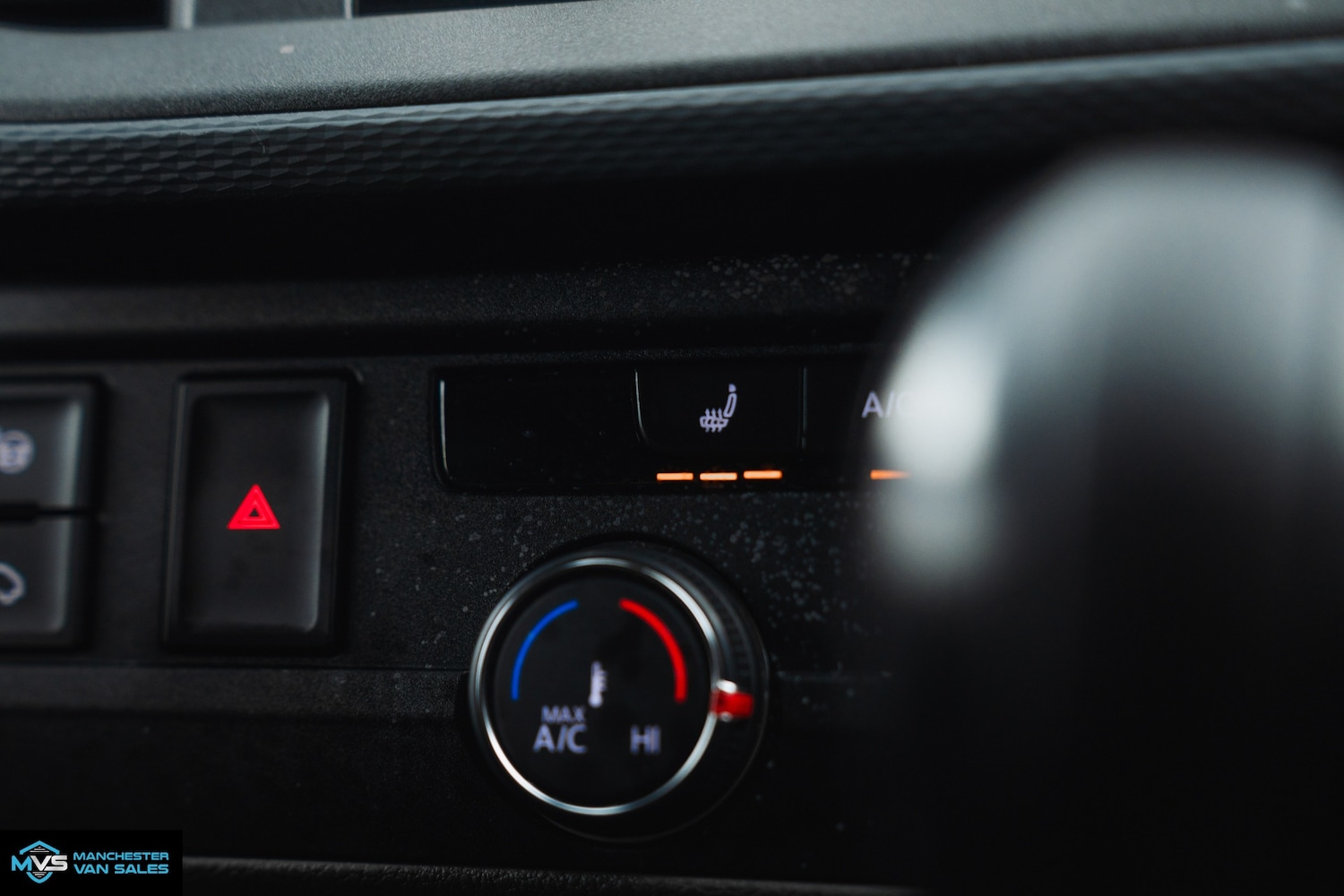 Used Volkswagen Transporter 2021 for sale - 77103447: Photo 31