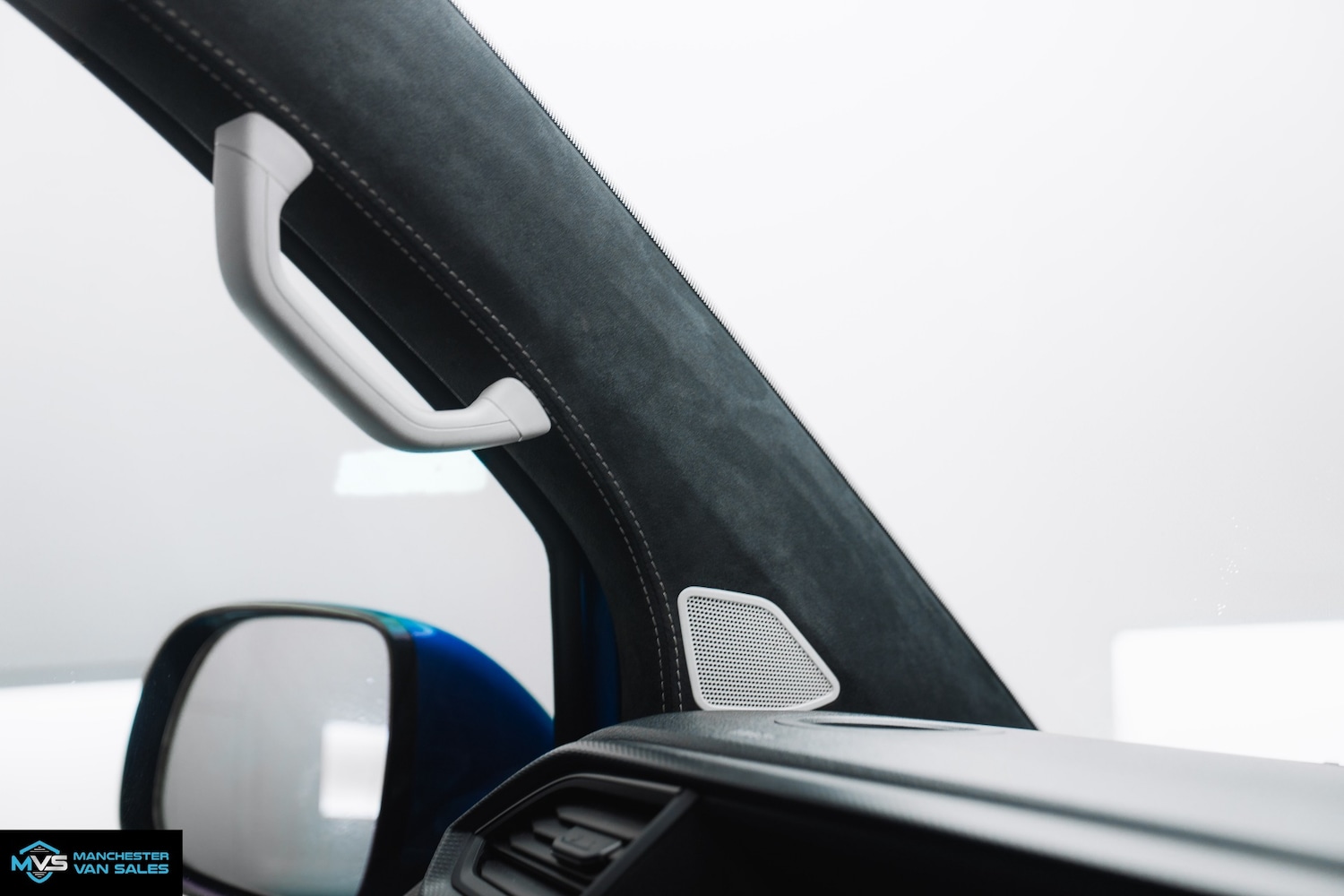 Used Volkswagen Transporter 2021 for sale - 77103447: Photo 32