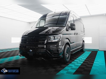 Used MAN TGE 2026 for sale - 78992109: Photo