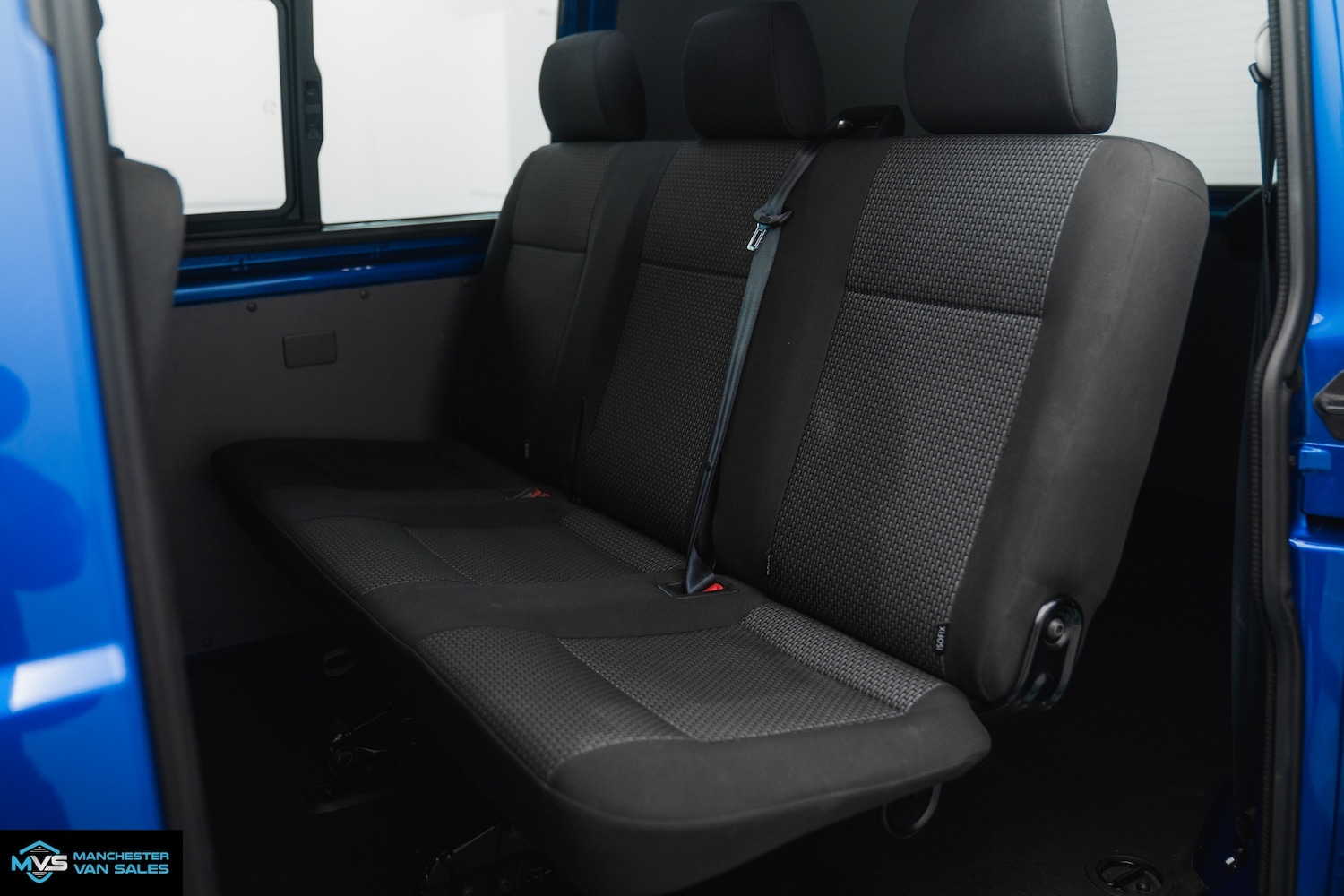 Used Volkswagen Transporter 2024 for sale - 77778525: Photo 10