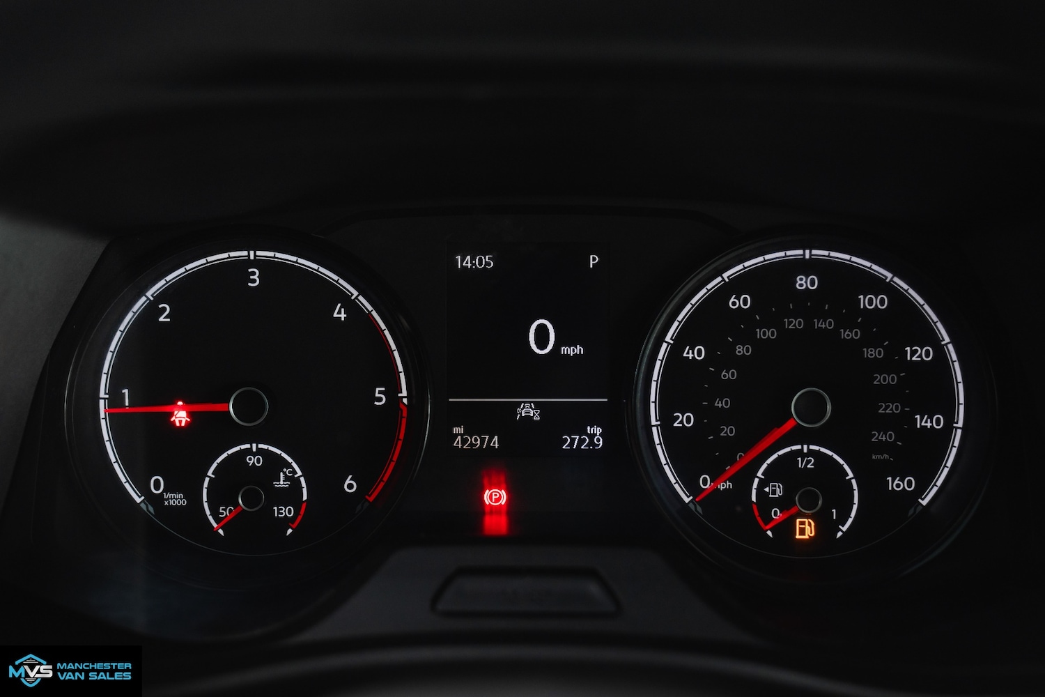 Used Volkswagen Transporter 2024 for sale - 77778525: Photo 13