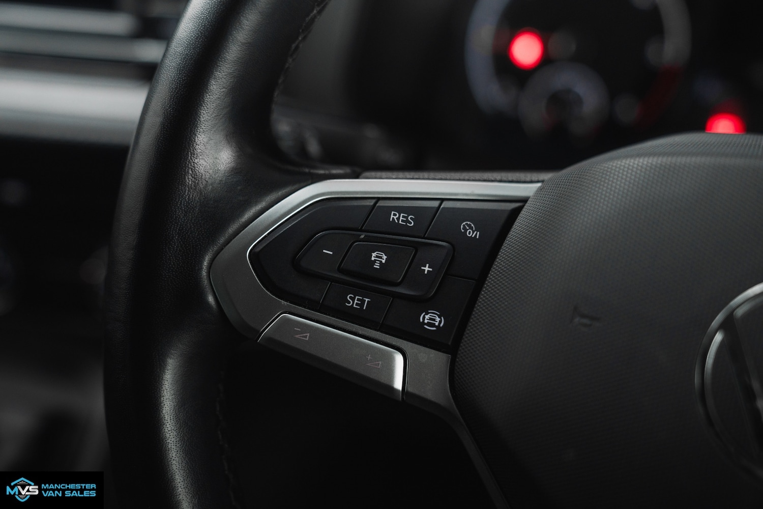 Used Volkswagen Transporter 2024 for sale - 77778525: Photo 16