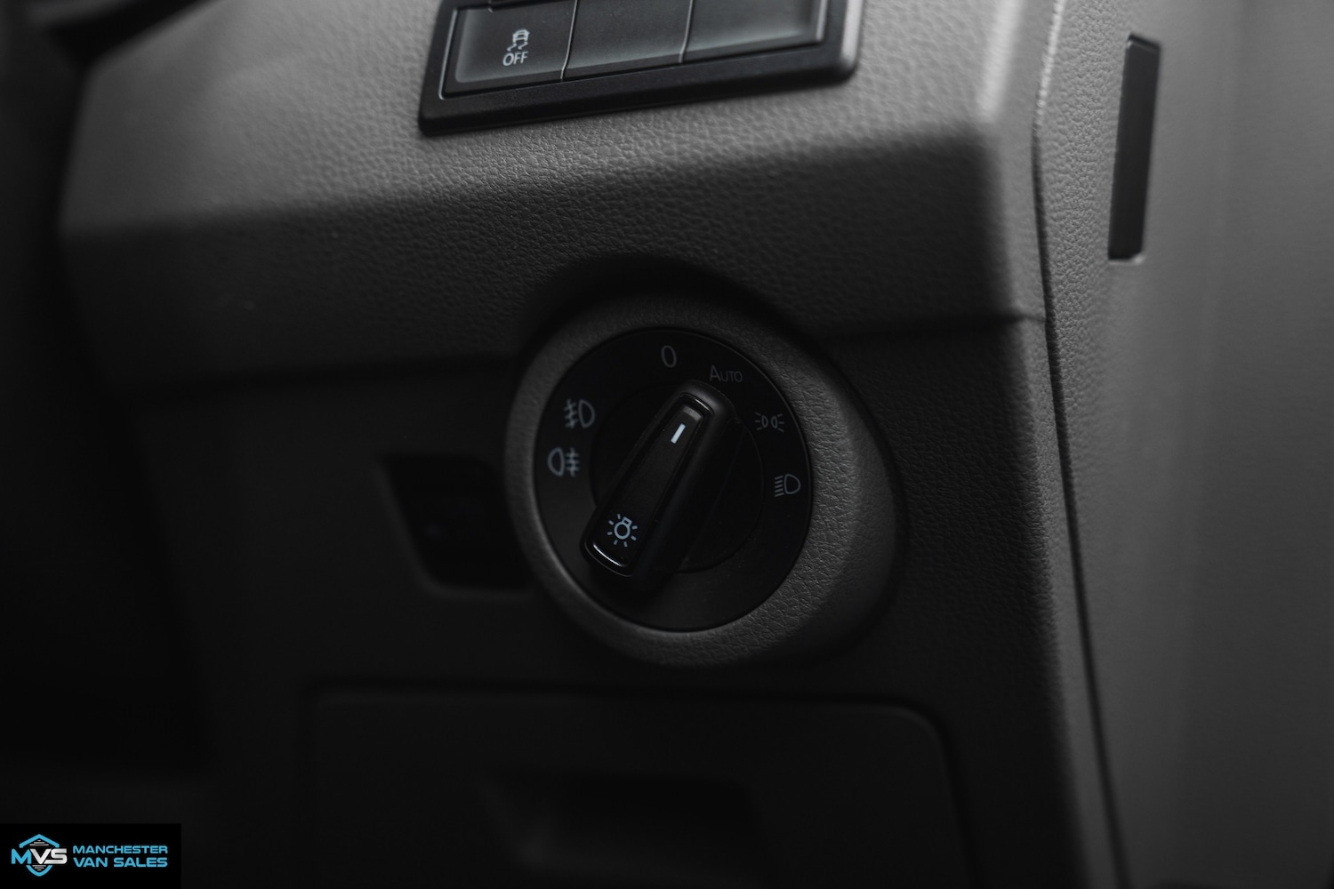 Used Volkswagen Transporter 2024 for sale - 77778525: Photo 17