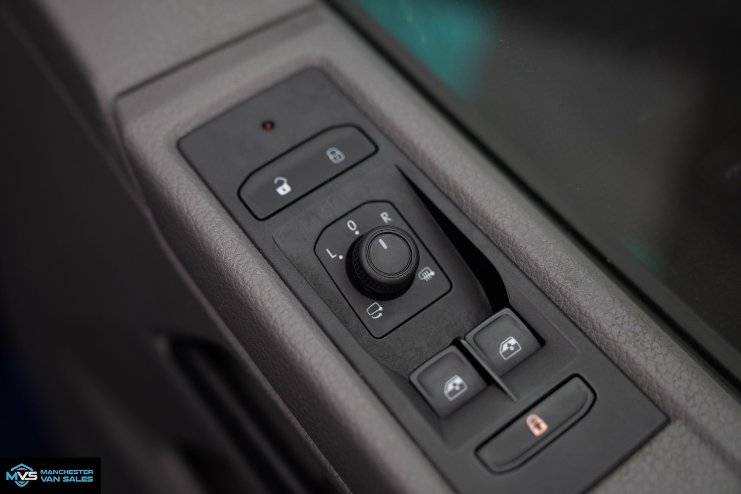 Used Volkswagen Transporter 2024 for sale - 77778525: Photo 18