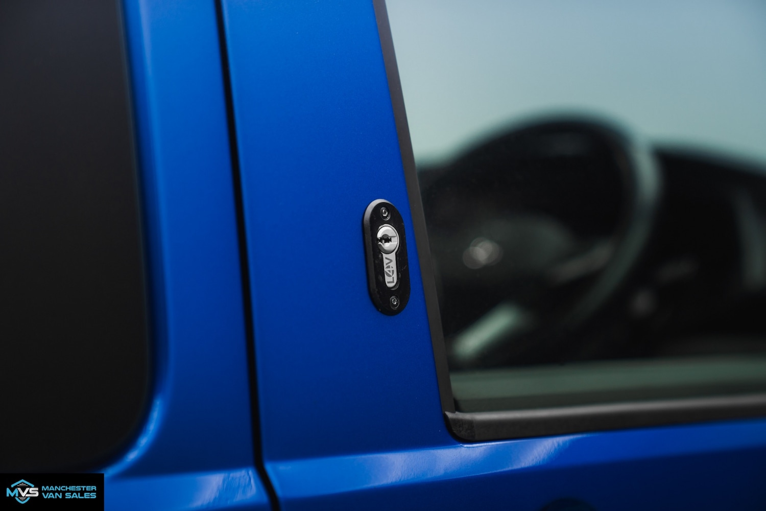 Used Volkswagen Transporter 2024 for sale - 77778525: Photo 19