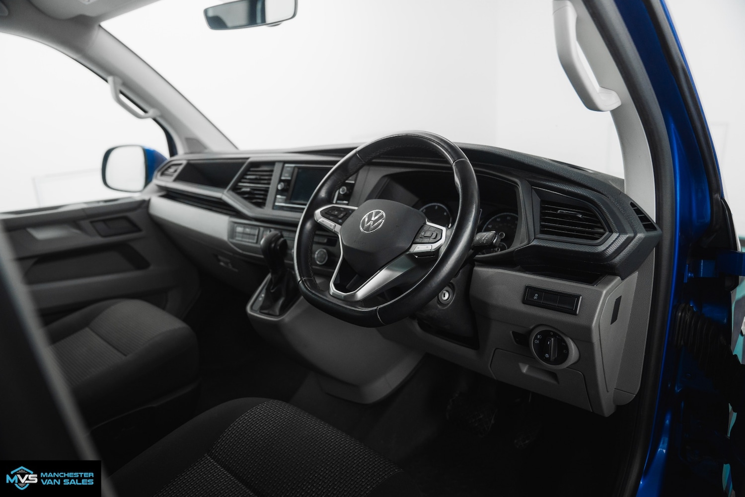 Used Volkswagen Transporter 2024 for sale - 77778525: Photo 7