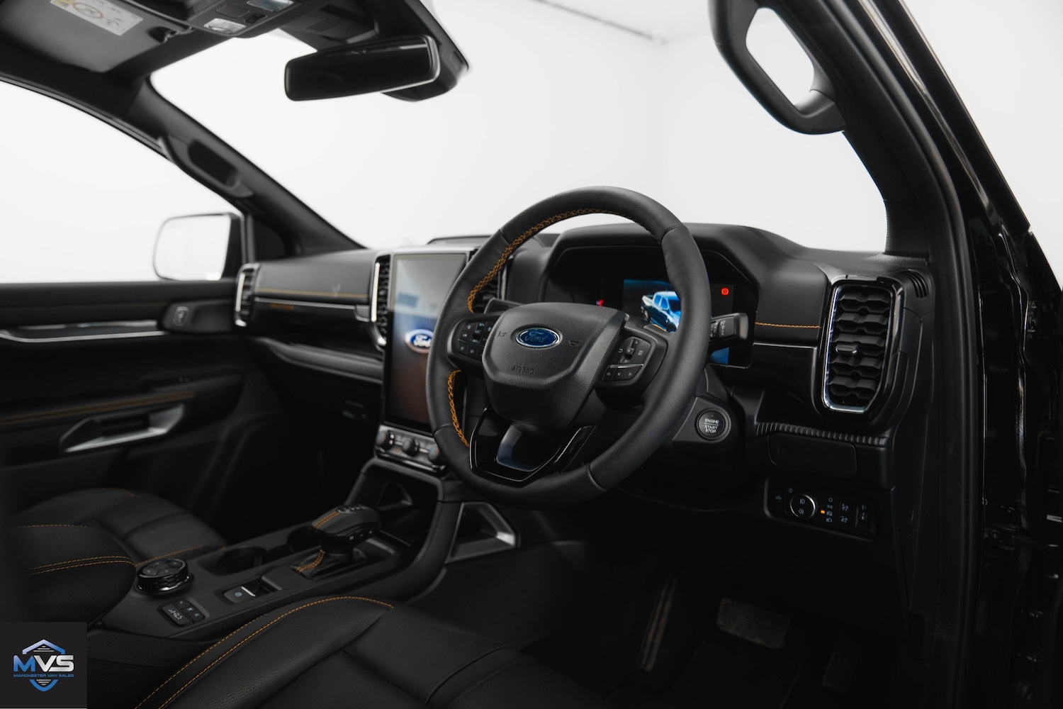 Used Ford Ranger 2026 for sale - 77104105: Photo 10