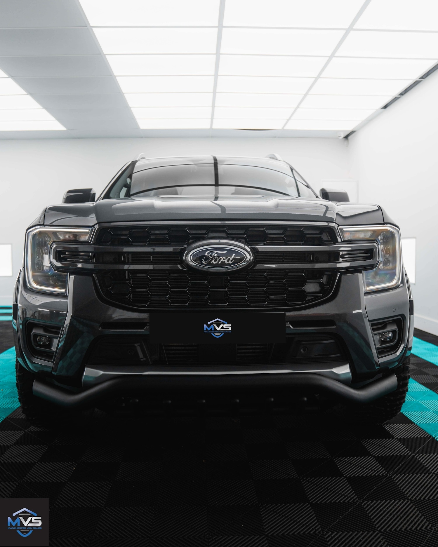 Used Ford Ranger 2026 for sale - 77104105: Photo 20