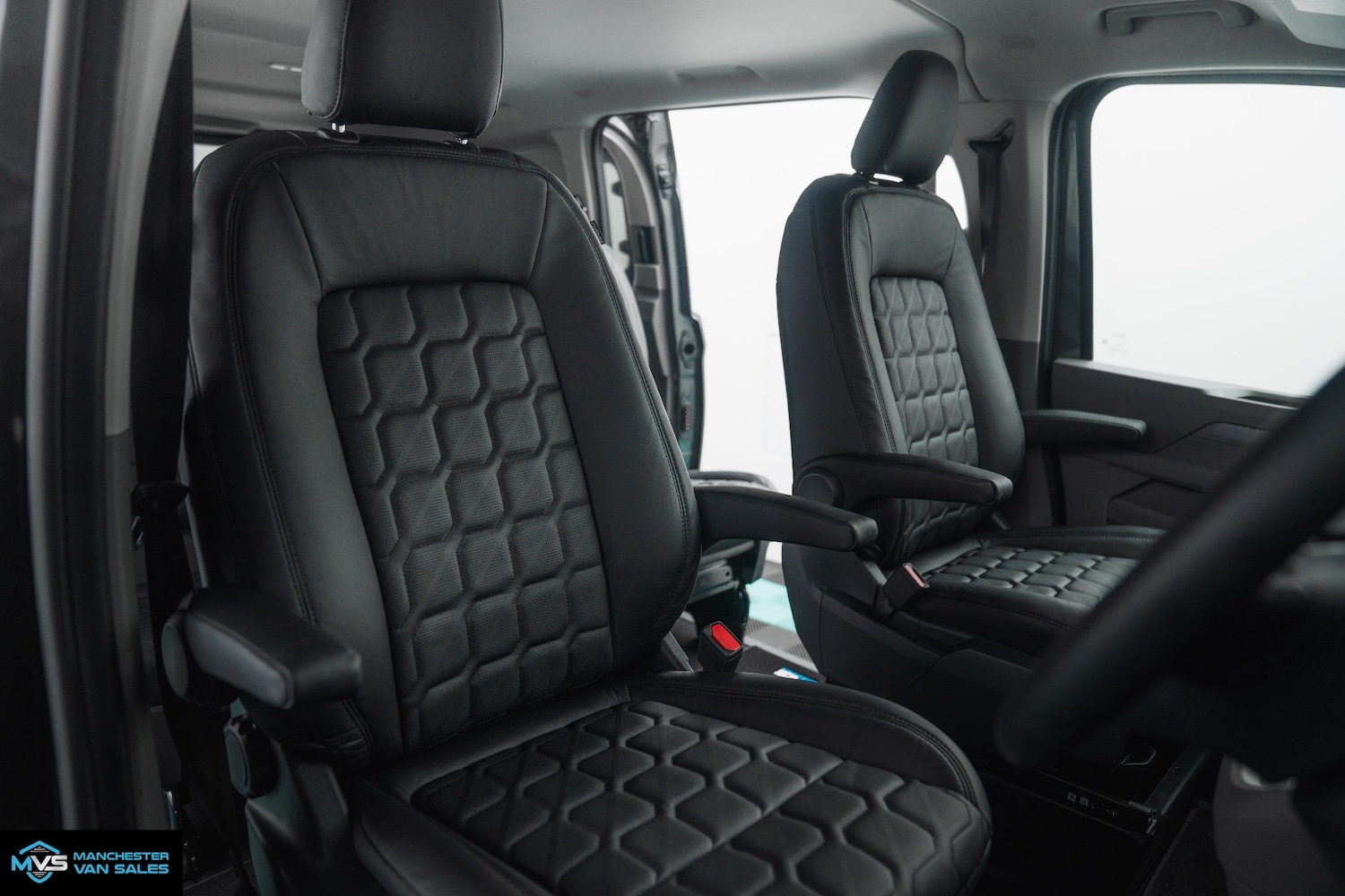 Used Volkswagen Transporter 2026 for sale - 77638823: Photo 10