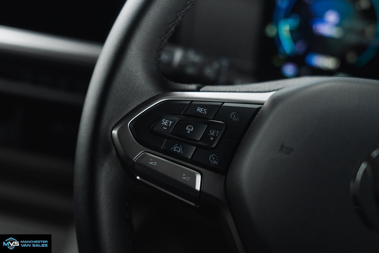 Used Volkswagen Transporter 2026 for sale - 77638823: Photo 11