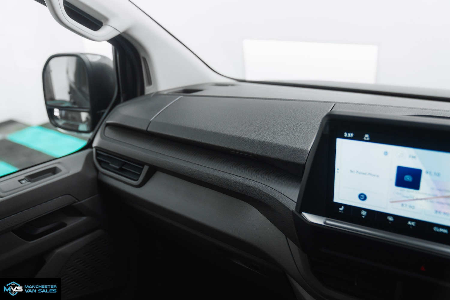 Used Volkswagen Transporter 2026 for sale - 77638823: Photo 32