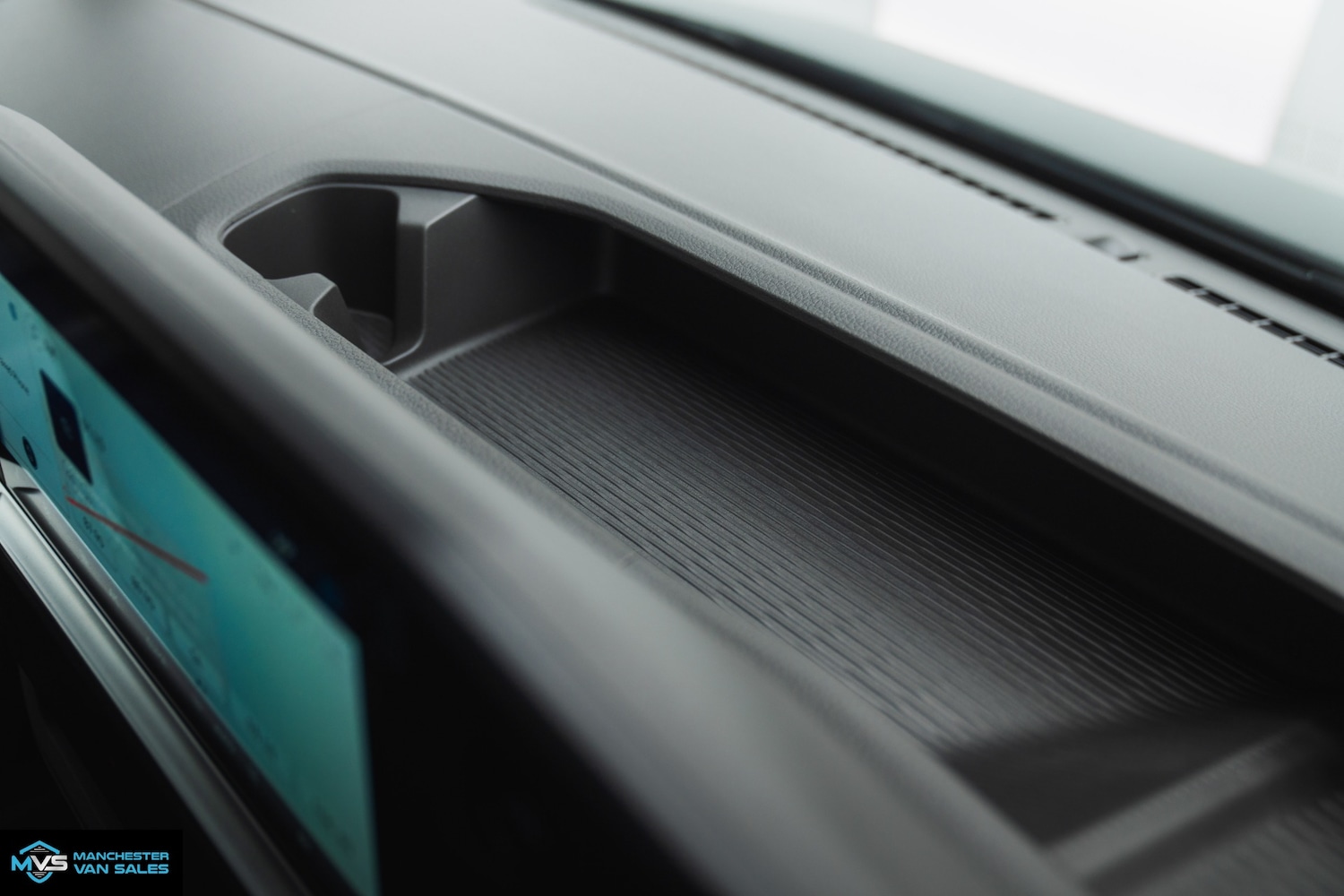 Used Volkswagen Transporter 2026 for sale - 77638823: Photo 34