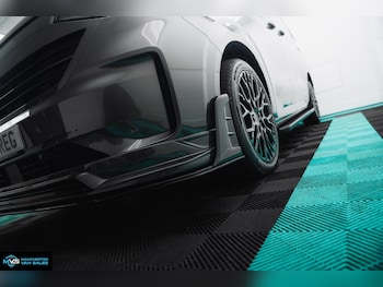 Used Volkswagen Transporter 2026 for sale - 77638823: Photo