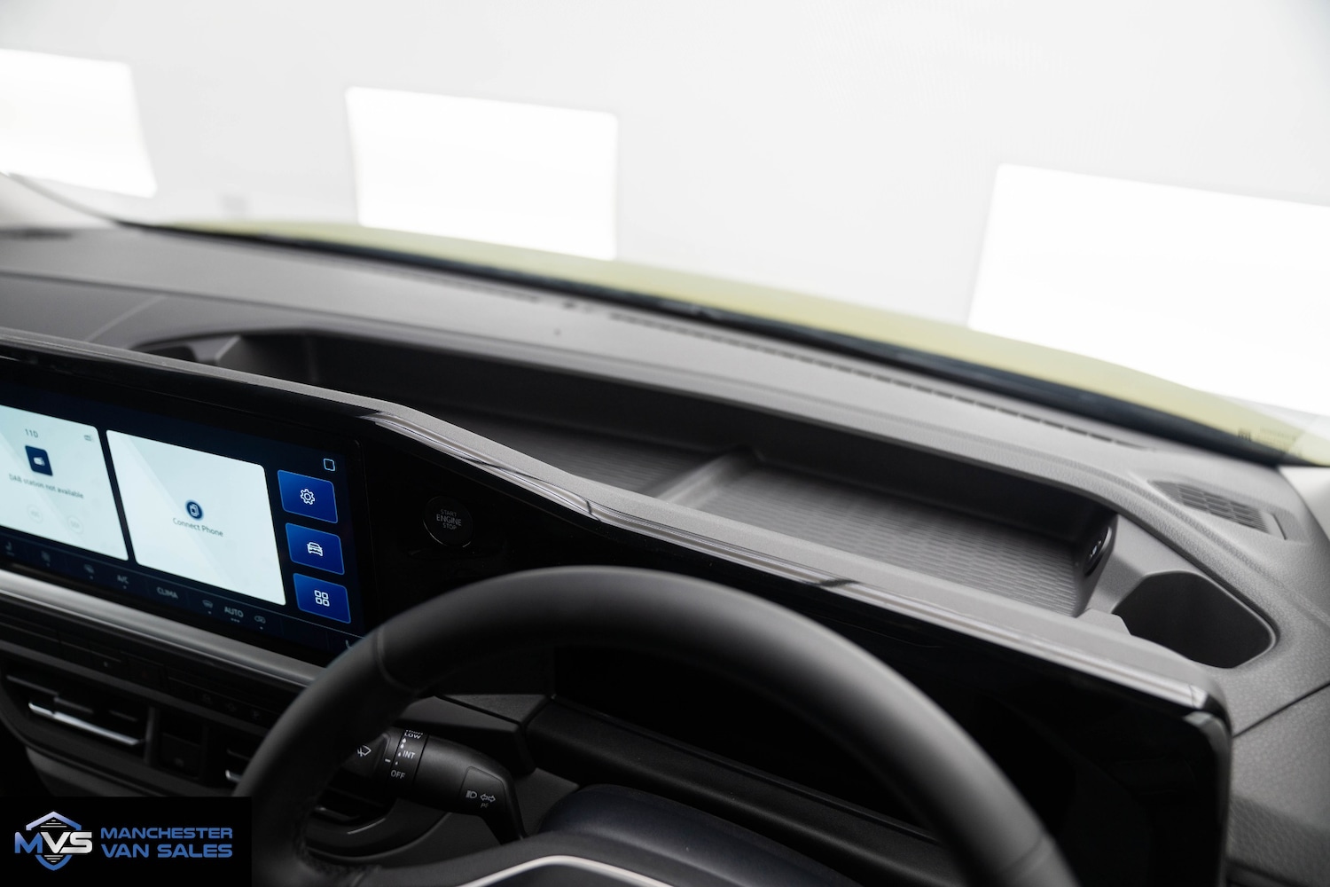 Used Volkswagen Transporter 2025 for sale - 76401860: Photo 16