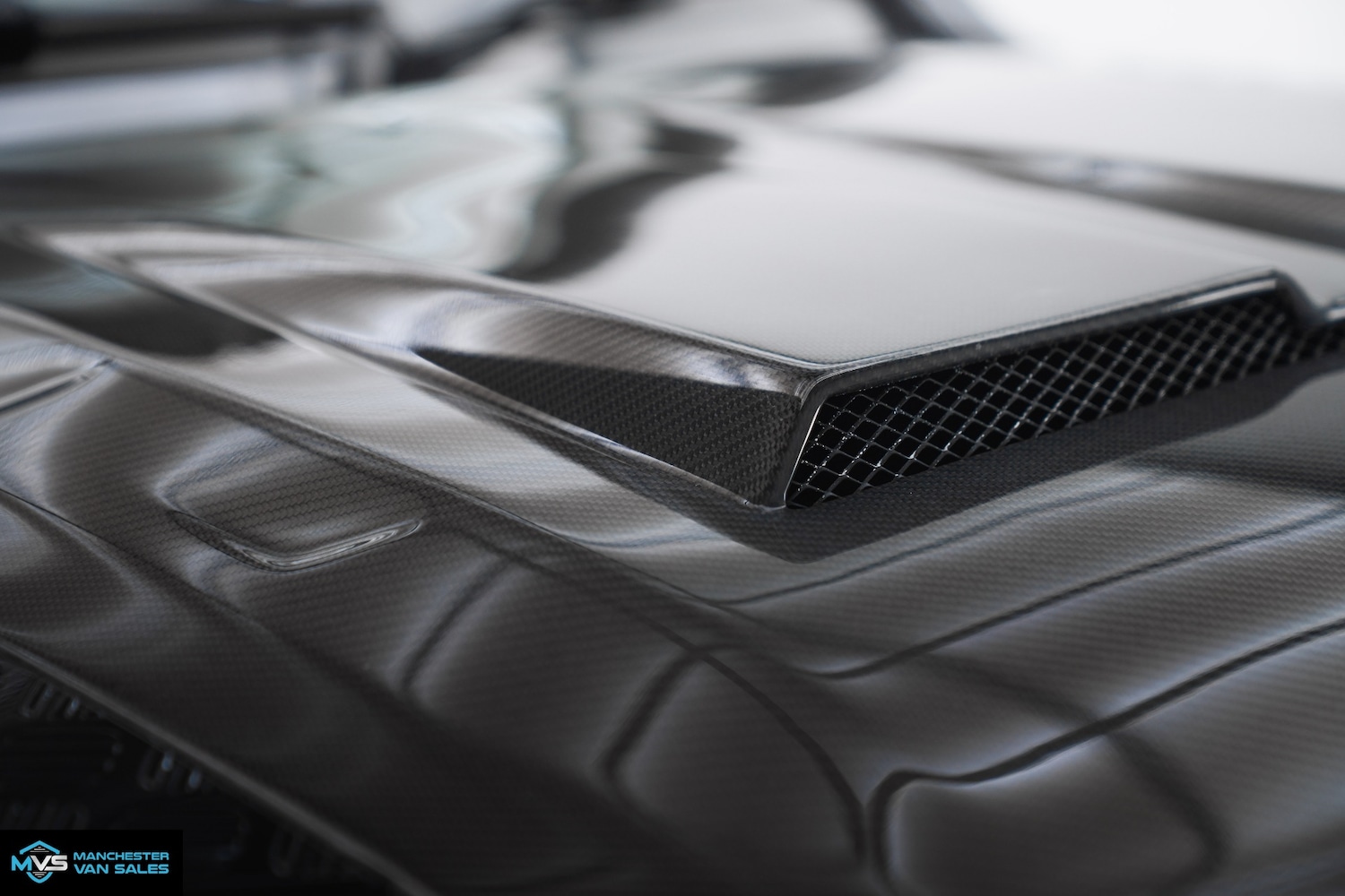 Used Land Rover Defender 2023 for sale - 76638695: Photo 21