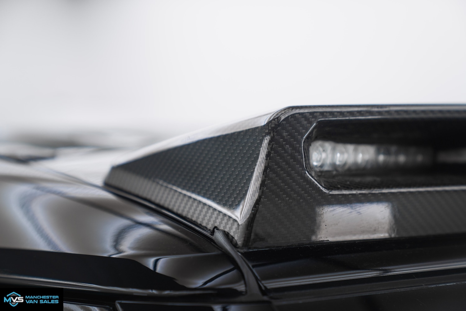 Used Land Rover Defender 2023 for sale - 76638695: Photo 22