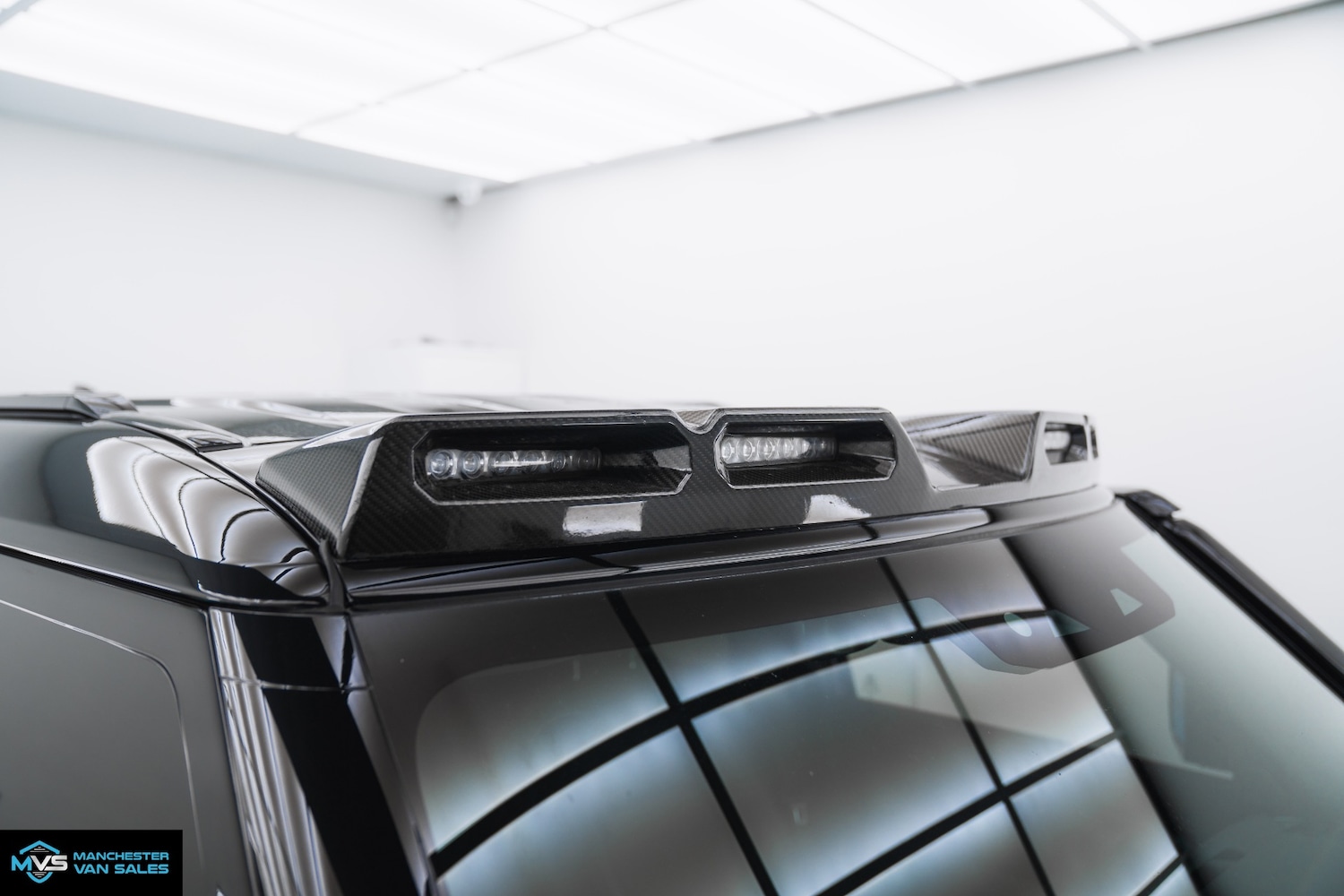 Used Land Rover Defender 2023 for sale - 76638695: Photo 23