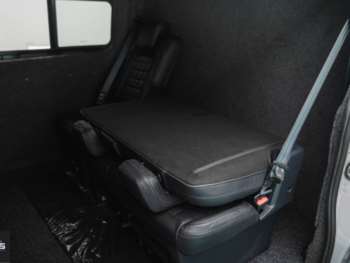 Used Volkswagen Transporter 2025 for sale - 74151502: Photo